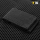 Сумка M-Tac Urban Line City Patrol Fastex Bag Black MTC-098-4-BK - изображение 8