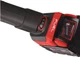 Прямошліфувальна машина акумуляторна Milwaukee M18FDGROVPDB-0X (HD кейс) (4933480957) - зображення 4