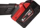 Прямошліфувальна машина акумуляторна Milwaukee M18FDGROVPDB-0X (HD кейс) (4933480957) - зображення 5