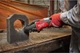 Прямошліфувальна машина акумуляторна Milwaukee M18FDGROVPDB-0X (HD кейс) (4933480957) - зображення 9