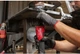 Прямошліфувальна машина акумуляторна Milwaukee M18FDGROVPDB-0X (HD кейс) (4933480957) - зображення 12