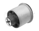 Сайлентблок балки моста MEYLE 16-14 710 0005 Meyle (16147100005) - изображение 2