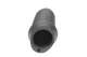 Пыльник рейки рулевой FEBI BILSTEIN 05067 Febi Bilstein (05067) - изображение 3