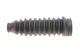 Пыльник рейки рулевой FEBI BILSTEIN 05067 Febi Bilstein (05067) - изображение 5