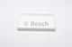 Фильтр салона Bosch (1 987 432 215) - изображение 5