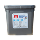 Фильтр комплексной очистки воды FilterPoint 1665 + MTX + Clack WS1CI - изображение 2