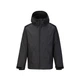 Куртка Karrimor Winter-Ready Insulated Jacket L - изображение 1