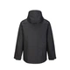 Куртка Karrimor Winter-Ready Insulated Jacket L - изображение 3