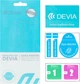 Захисна плівка Devia для Xiaomi Redmi Note 13 Pro двостороння (DV-XM-RN13PFB) - зображення 11
