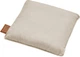 Массажная подушка Beurer MG 139 Beige - изображение 1