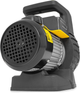 Поверхневий насос для чистої води Stanley SXGP900XFE - зображення 3