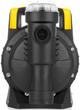 Поверхневий насос для чистої води Stanley SXGP900XFE - зображення 5