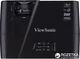 ViewSonic PJD7720HD - изображение 12