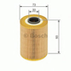 Масляный фильтр Bosch (F 026 407 073) - изображение 6