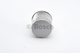 Масляный фильтр Bosch (F 026 407 181) - изображение 4