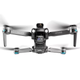 Квадрокоптер Kfplan KF104 Max - дрон с 4K и HD-камерами, ESC, 5G WI-FI, GPS, FPV, БК моторы, 6000м, до 30 мин. + SD карта - изображение 4