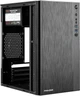 Корпус Prologix E124 400W Black - зображення 2