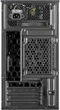 Корпус Prologix E124 400W Black - зображення 7
