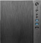 Корпус Prologix E124 400W Black - зображення 10