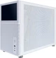 Корпус 1stPlayer Mi6-EV White - изображение 4