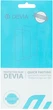Захисна плівка Devia Privacy для Infinix Hot 50 (DV-INF-HOT50PRV) - зображення 1
