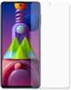 Захисна плівка Devia для Infinix Hot 50 Pro під чохол (DV-INF-HOT50PU) - зображення 9