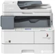 Canon imageRUNNER 1435i (9506B004) - изображение 2