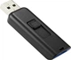 USB флеш-накопичувач Apacer 32GB AH334 Blue (AP32GAH334U-1) 303683 - зображення 4