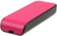 Флеш память USB Apacer AH334 64GB USB 2.0 Pink (AP64GAH334P-1) - изображение 4