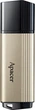 Флеш память USB Apacer AH353 64GB USB 3.2 Gen1 Champagne Gold (AP64GAH353C-1) - изображение 2