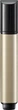 Флеш память USB Apacer AH353 64GB USB 3.2 Gen1 Champagne Gold (AP64GAH353C-1) - изображение 3