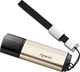 Флеш память USB Apacer AH353 64GB USB 3.2 Gen1 Champagne Gold (AP64GAH353C-1) - изображение 5