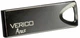 Флеш память USB Verico Ares 32GB USB 2.0 Black (1UDOV-R9BK33-NN) - изображение 2
