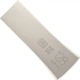 Флеш память USB Samsung Bar Plus 128GB USB 3.1 Gen1 Silver (MUF-128BE3/APC) - изображение 2