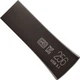 Флеш память USB Samsung Bar Plus 256GB USB 3.1 Gen1 Black (MUF-256BE4/APC) - изображение 2