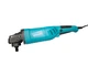 Полировочная машинка Grand МП-1850 PROFESSIONAL LINE - изображение 3