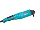 Полировочная машинка Grand МП-1850 PROFESSIONAL LINE - изображение 4