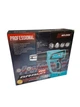 Фен промисловий Grand ФП-2500 MAX POWER - зображення 4