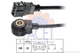 Датчик детонации Vw Transporter iv 2.5 (96-03) (9.3016) Facet Facet (93016) - изображение 1