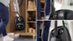Пилосос для сухого прибирання Bosch Серія 4 BGB41BA1 - зображення 8