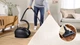 Пилосос для сухого прибирання Bosch Серія 4 BGB41BA1 - зображення 10
