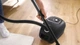 Пилосос для сухого прибирання Bosch Серія 4 BGB41BA1 - зображення 13
