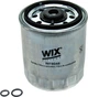 Фильтр топливный WIX FILTERS Evobus, Mercedes-Benz (WF8048) WIX Filters (WF8048) - изображение 1