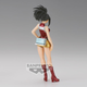 Figurka Banpresto My Hero Academia Age of Heroes Creaty Momo Yaoyorozu 17 cm (4983164195866) - obraz 3