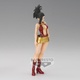 Figurka Banpresto My Hero Academia Age of Heroes Creaty Momo Yaoyorozu 17 cm (4983164195866) - obraz 5