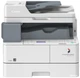 Canon imageRUNNER 1435iF (9507B004) - изображение 2