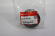 Втулка резиновая HONDA 51391-SEA-004 Honda (51391SEA004) - изображение 2
