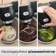 Кухонная машина Bosch Серия 6 с весами MUMS6ZS34 - изображение 11