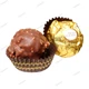 Цукерки Ferrero Rocher 200 г (0332) - изображение 2