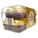 Цукерки Ferrero Rocher 200 г (0332) - изображение 3